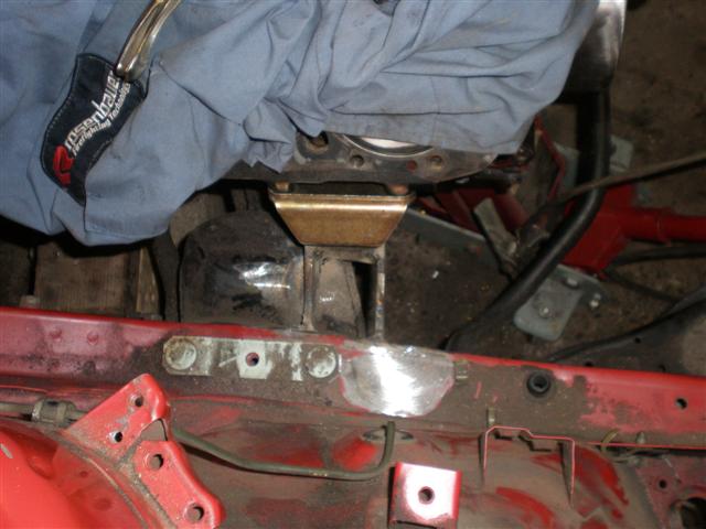 P7310240_0029 (Small).jpg