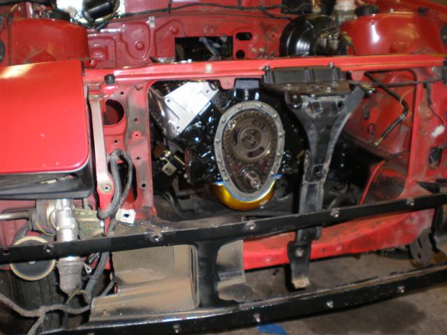 P8060251_0018 (Small).jpg