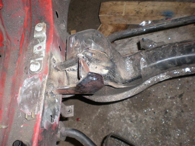 P8020242_0027 (Small).jpg