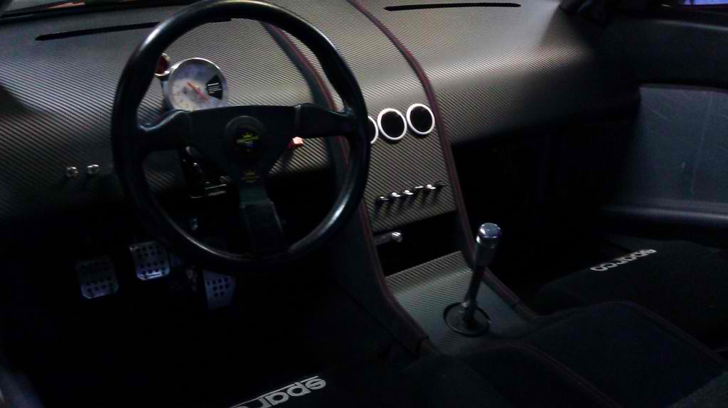 IMAG0151.jpg