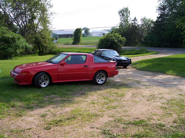 100_1144 (Small).JPG