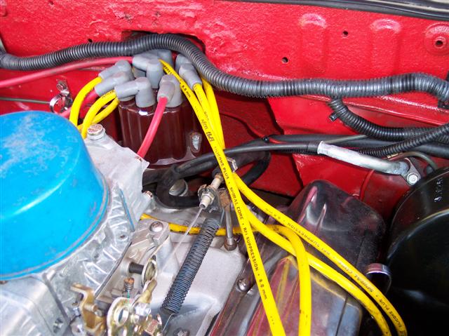 100_1161 (Small).JPG