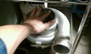 183031_10150195212122575_674507574_9016569_1736232_s.jpg