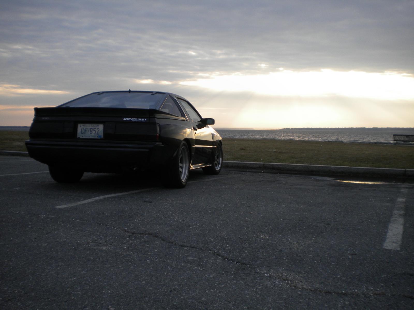 DSCN3580.jpg