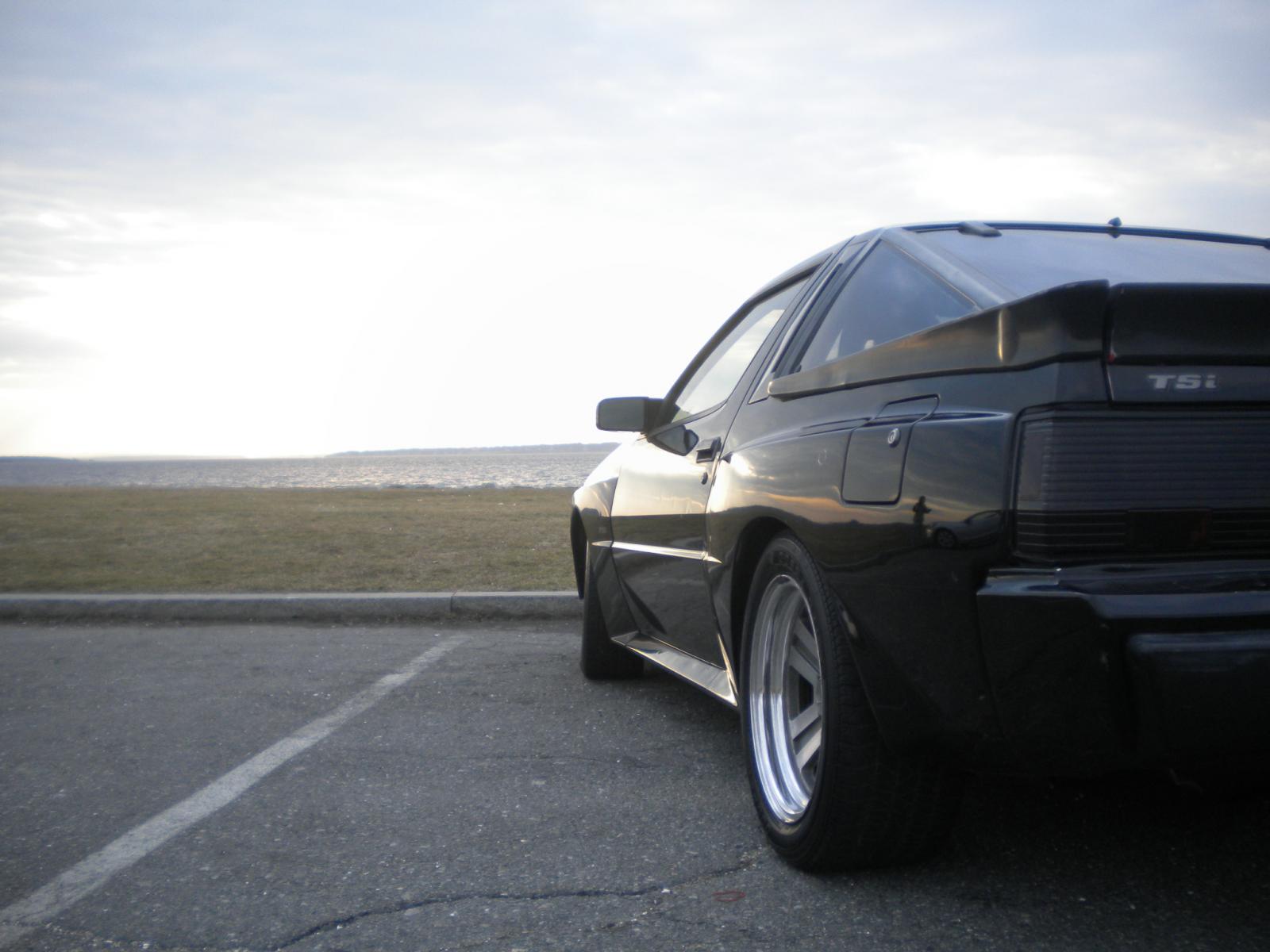 DSCN3578.jpg