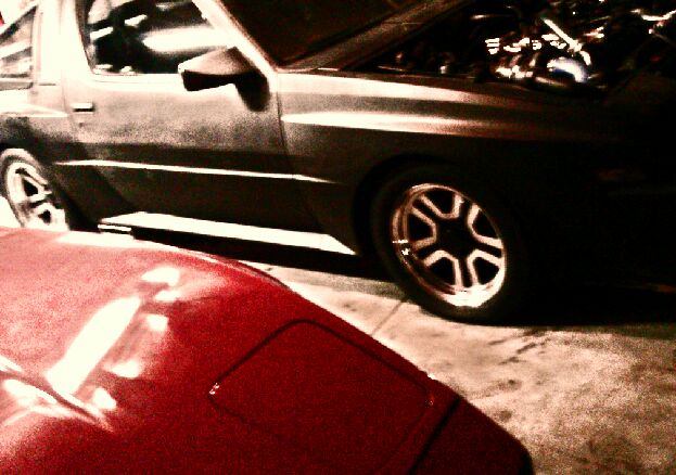 IMAG0010-enhanced.jpg