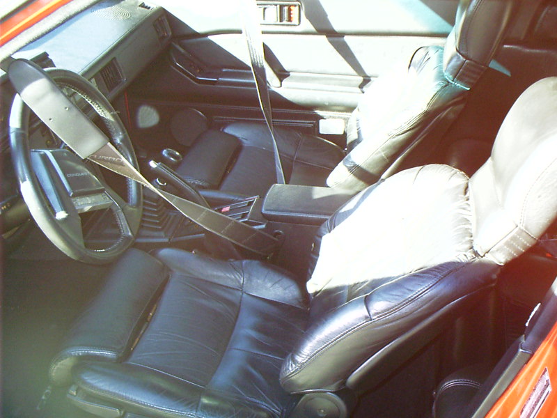 conquestINTERIOR2.jpg