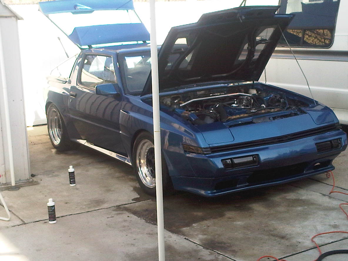 sage89