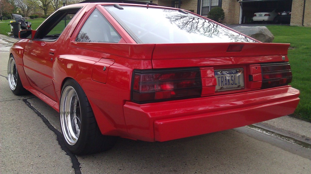 car.jpg