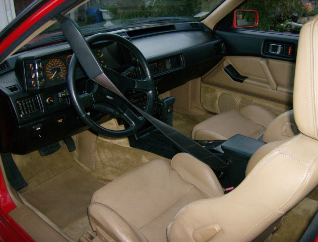 Conquest9