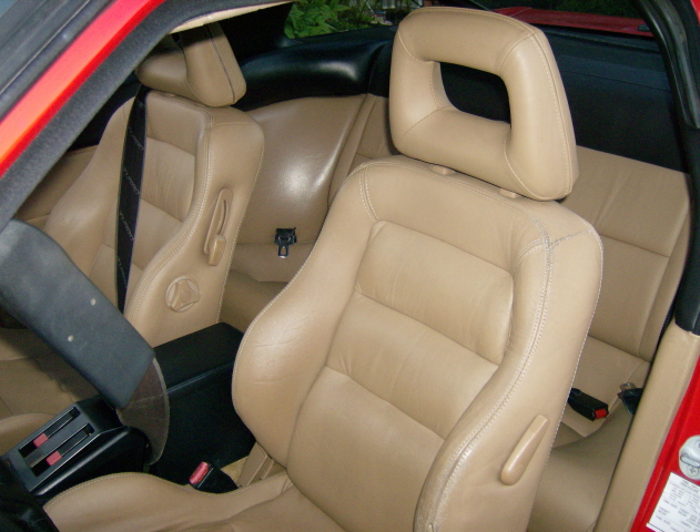 Conquest10