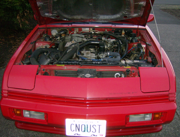 Conquest8