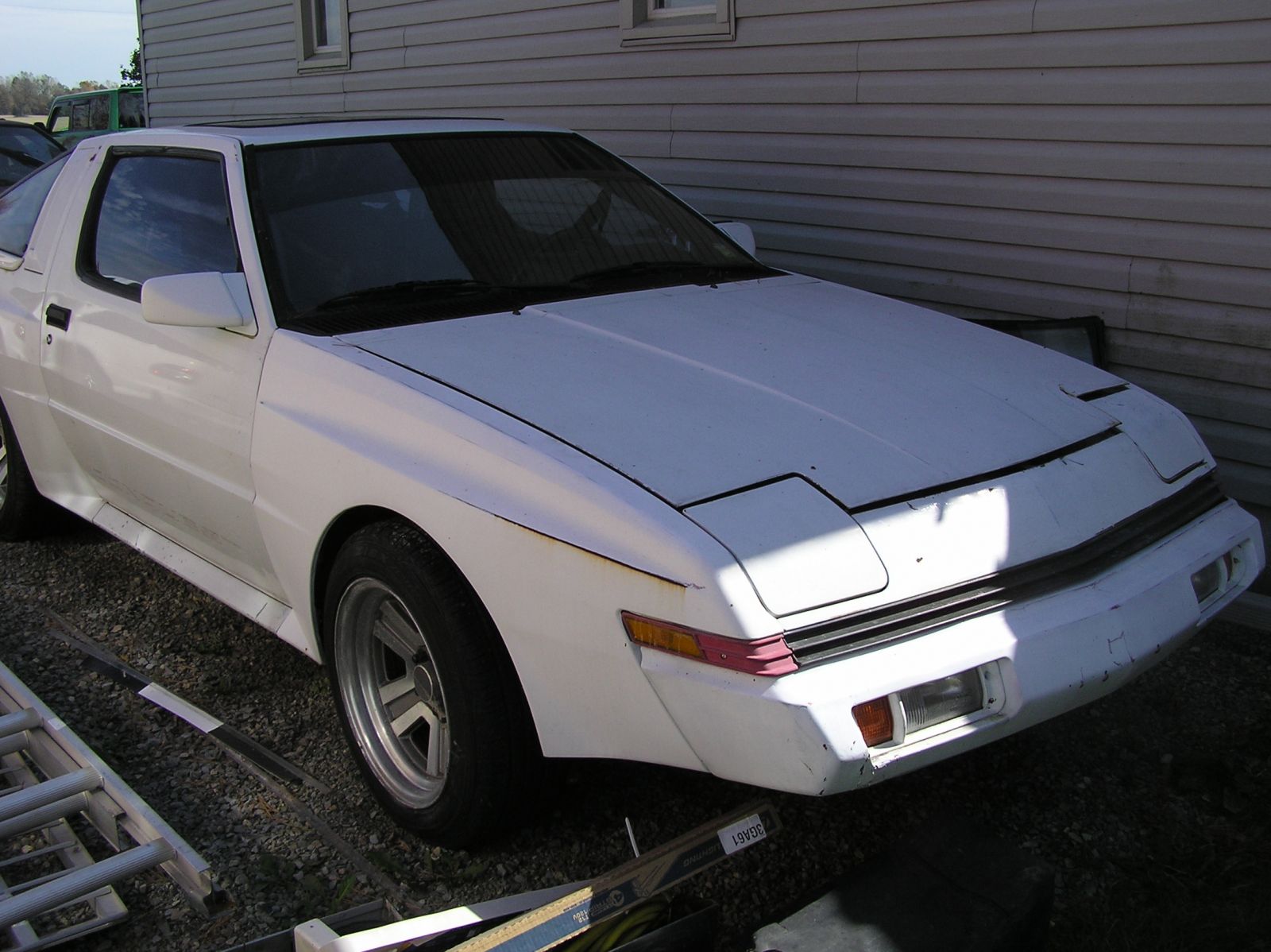 my 89