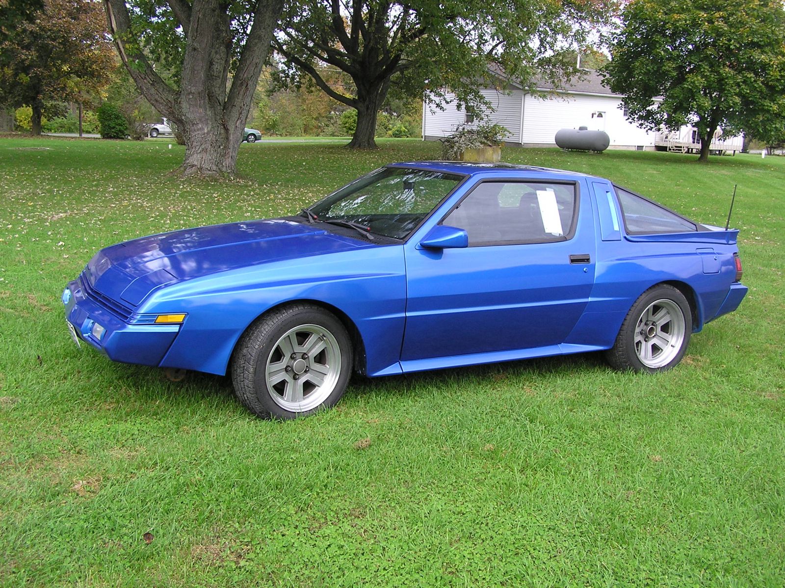 my 88