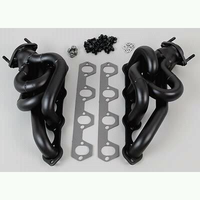 headers