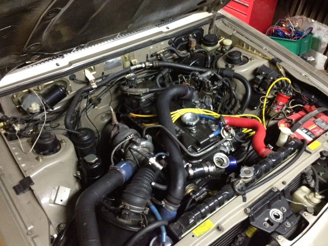 engine2