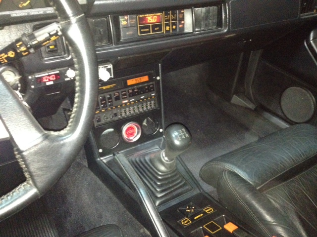 interior1