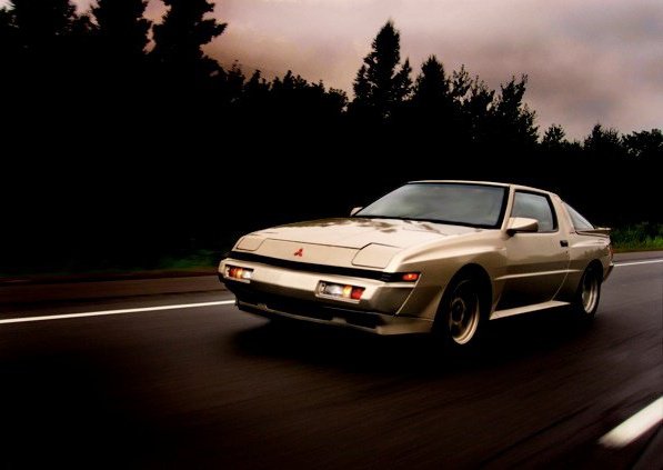 starion1
