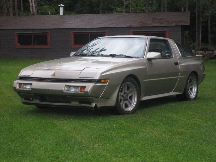 starion6