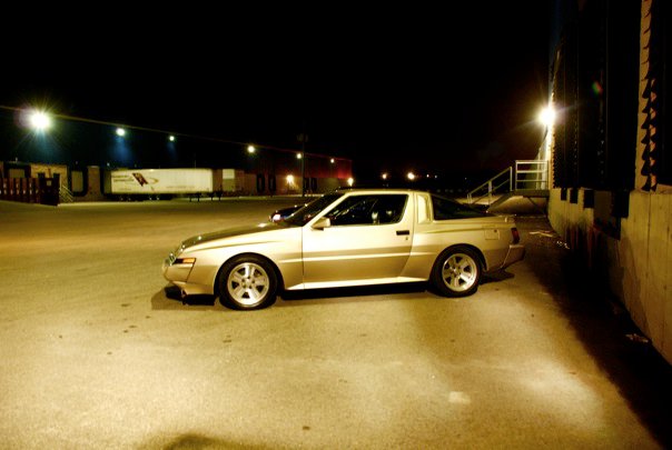 starion8