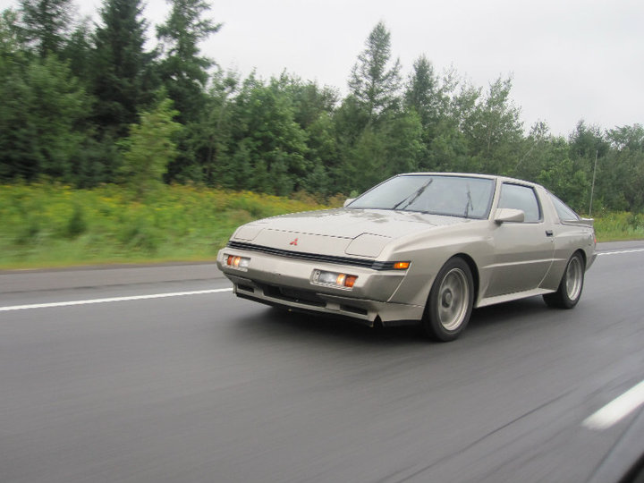 starion3