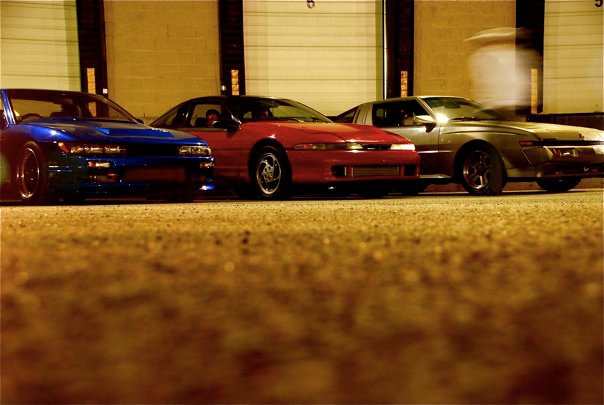 starion9