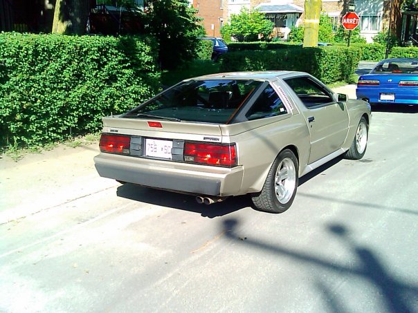 starion2