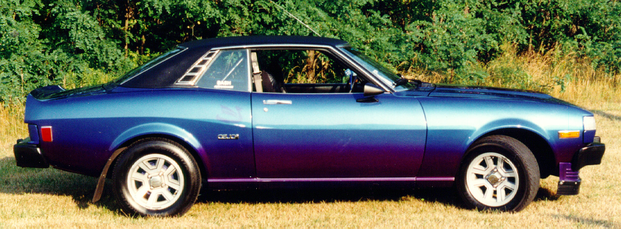 BlueMeanie03