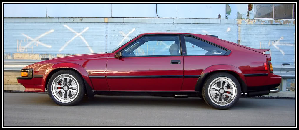 supra wow!!!!!!!!!57