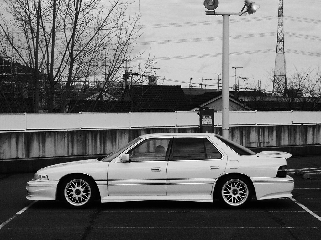 4364880019 large