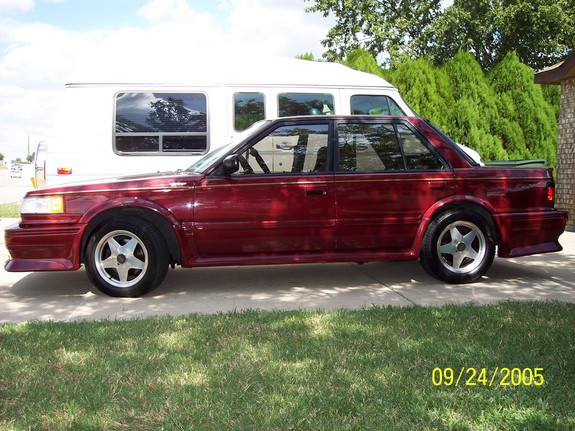 MAXIMA 456475477
