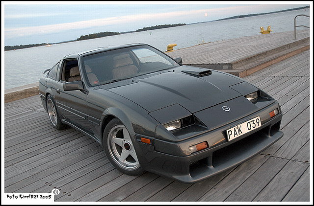UY6T65ERRE65R6TR
