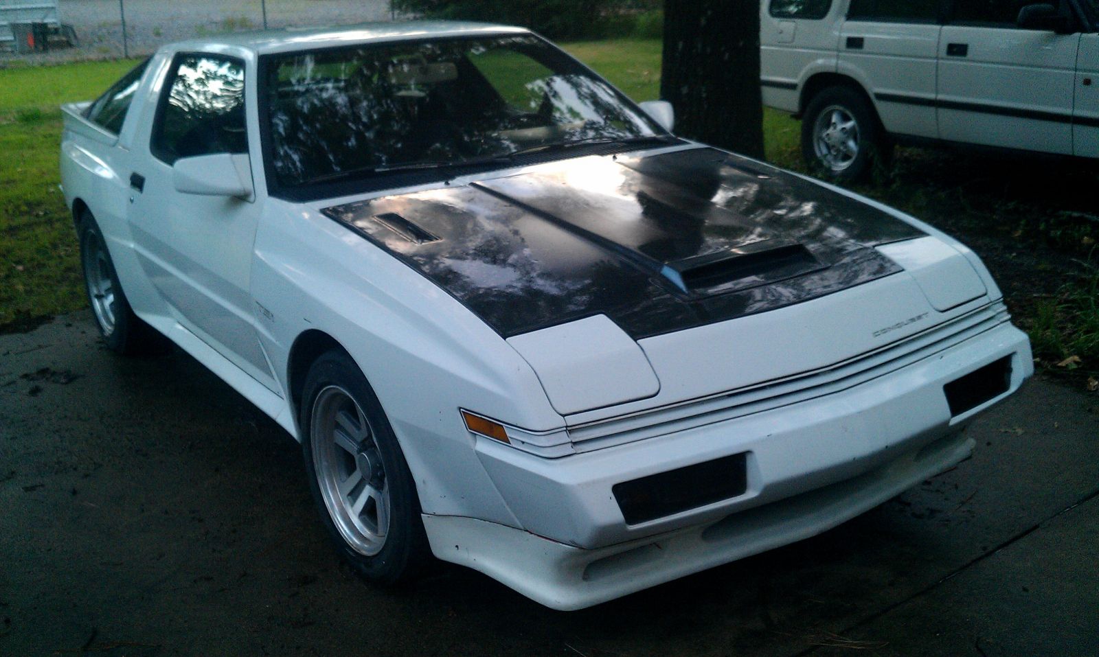 IMAG0575 '89 TSI, SHP, MPI