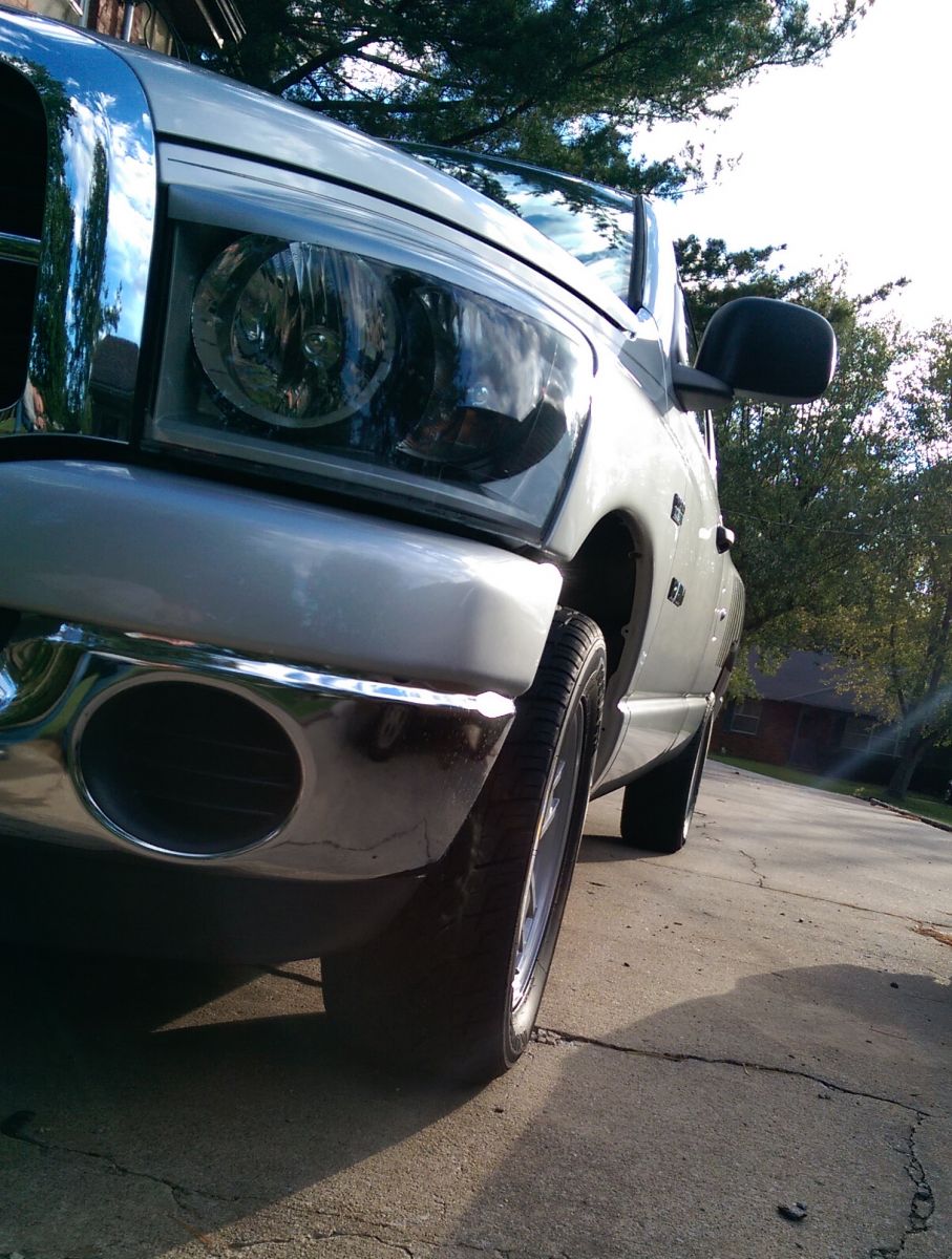 ram18s