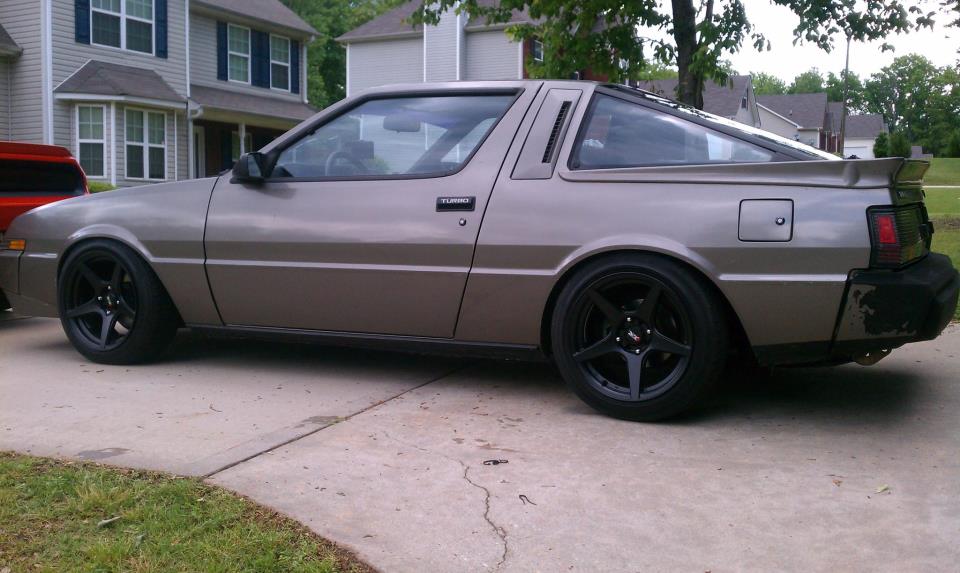 lowered quest.