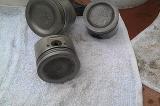 pistons i got from richi-rich