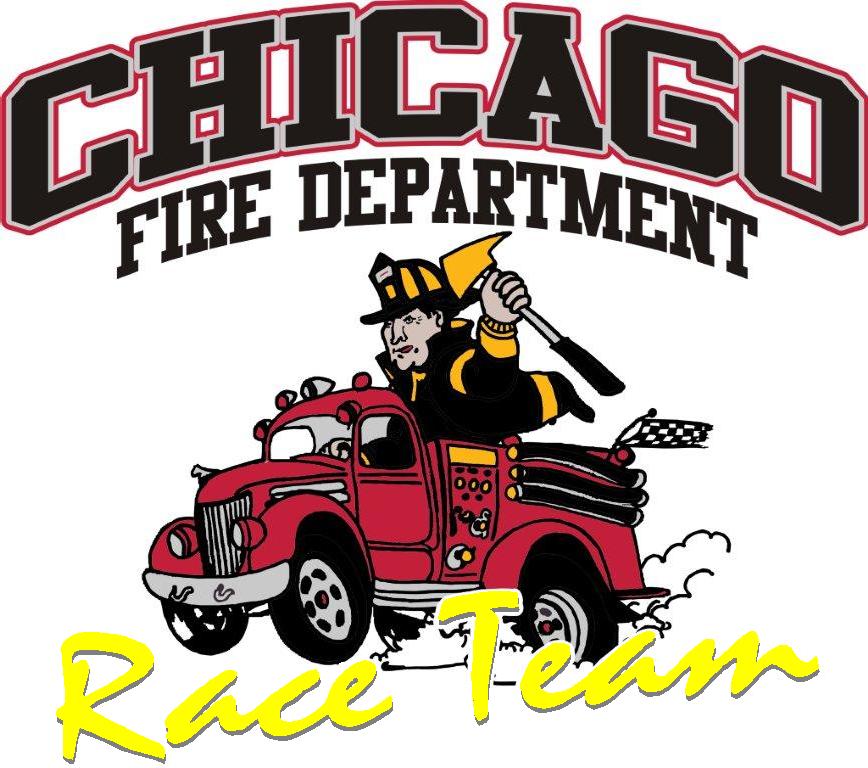 1 Cfd raceteam.logo