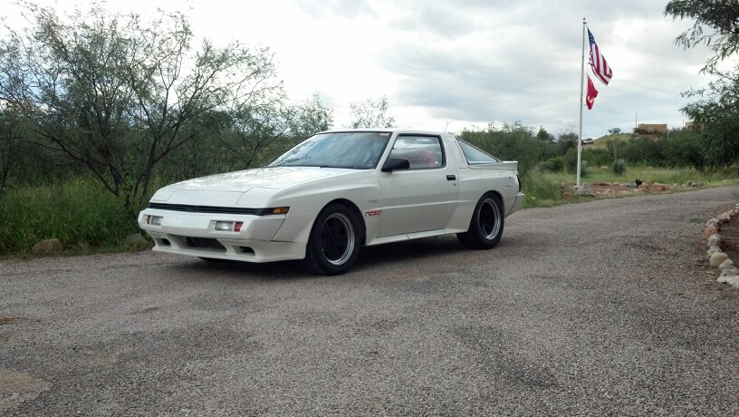 ResizedImage 1381986489124