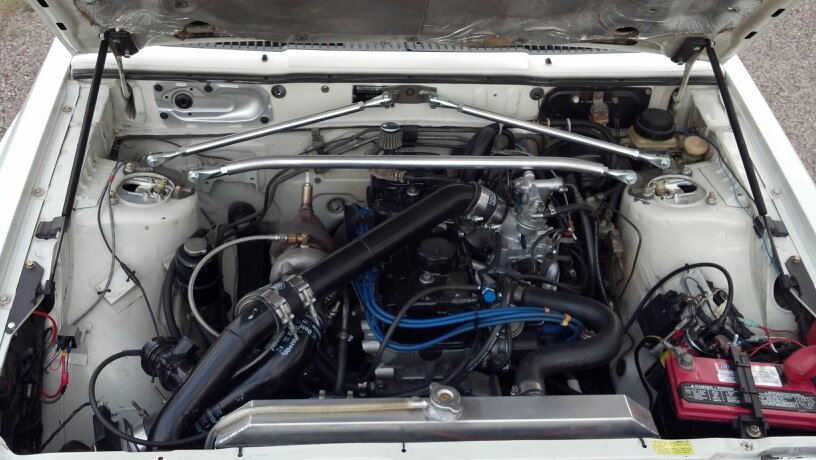 ResizedImage 1381986431417