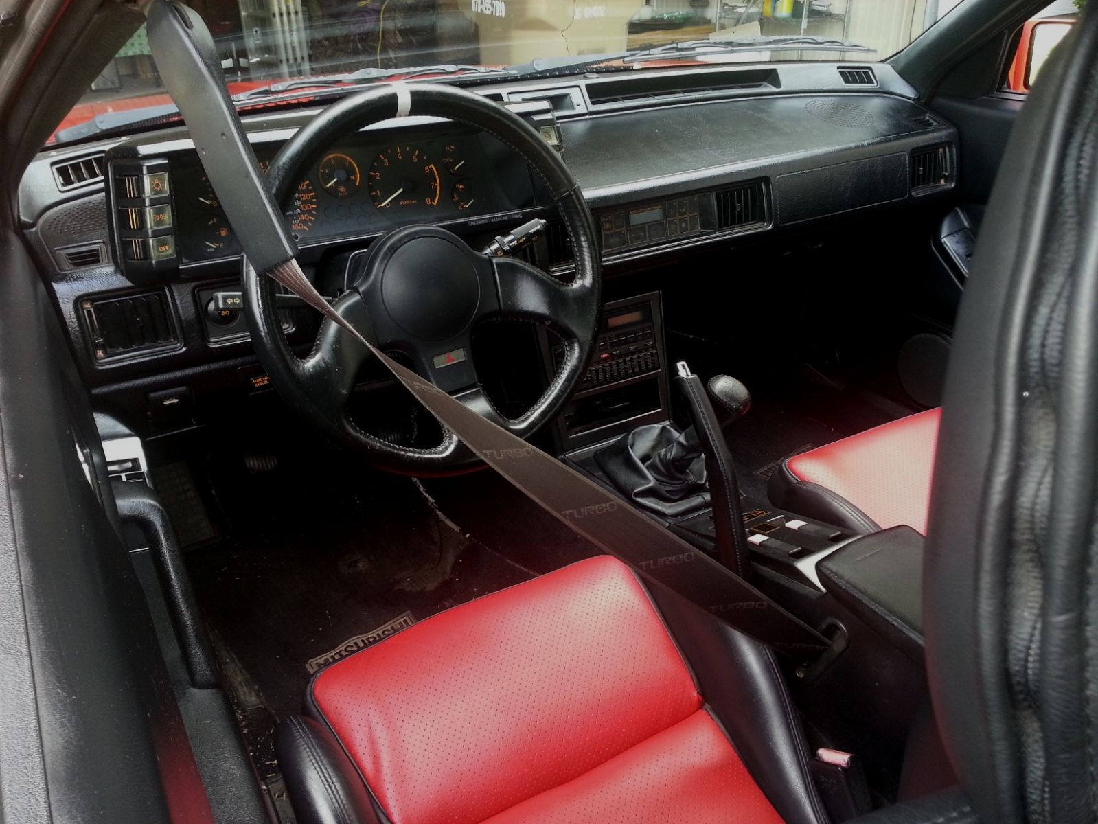 88ESiR Interior 01