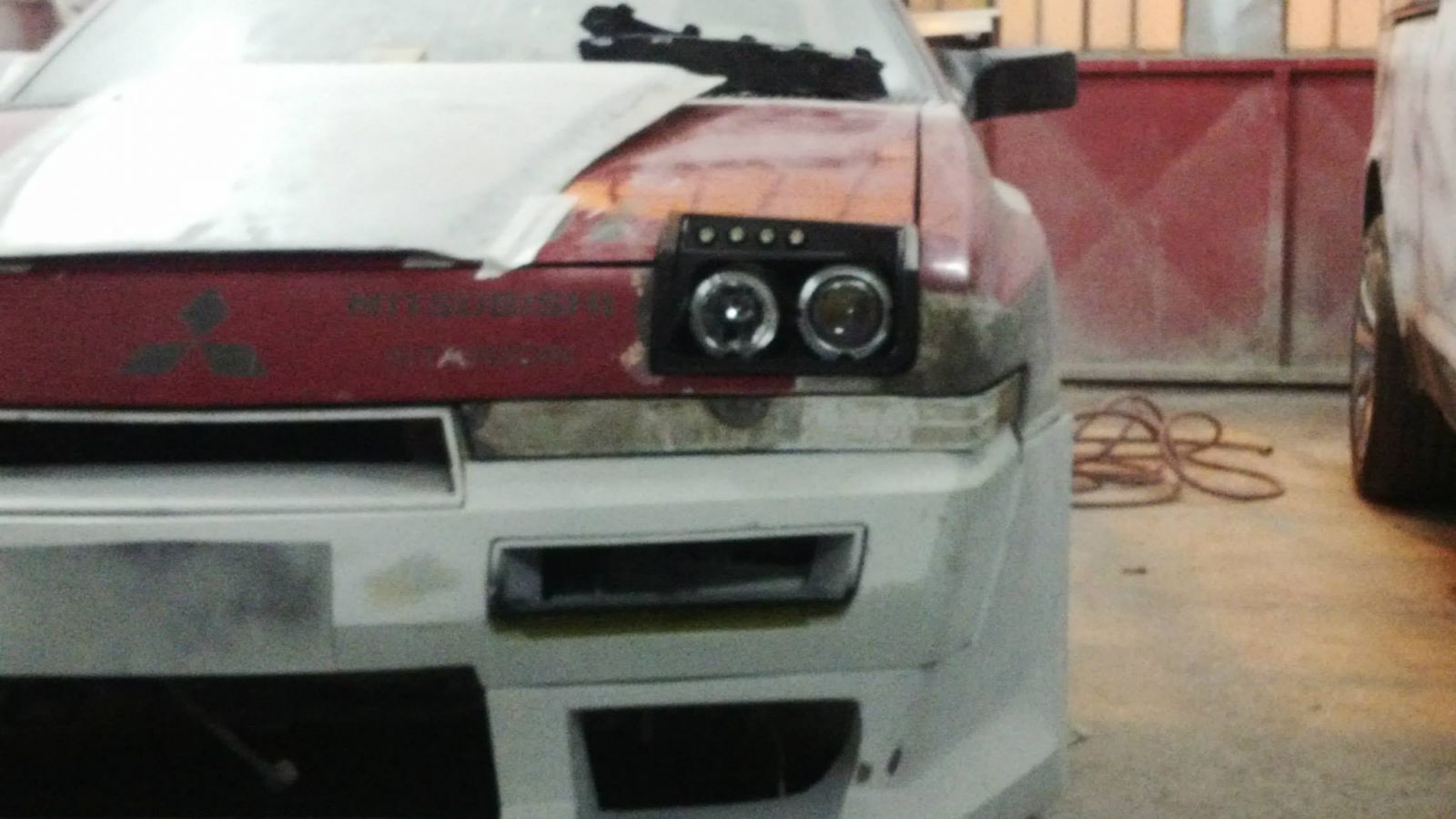 1243877 1381431982091841 894117423 O