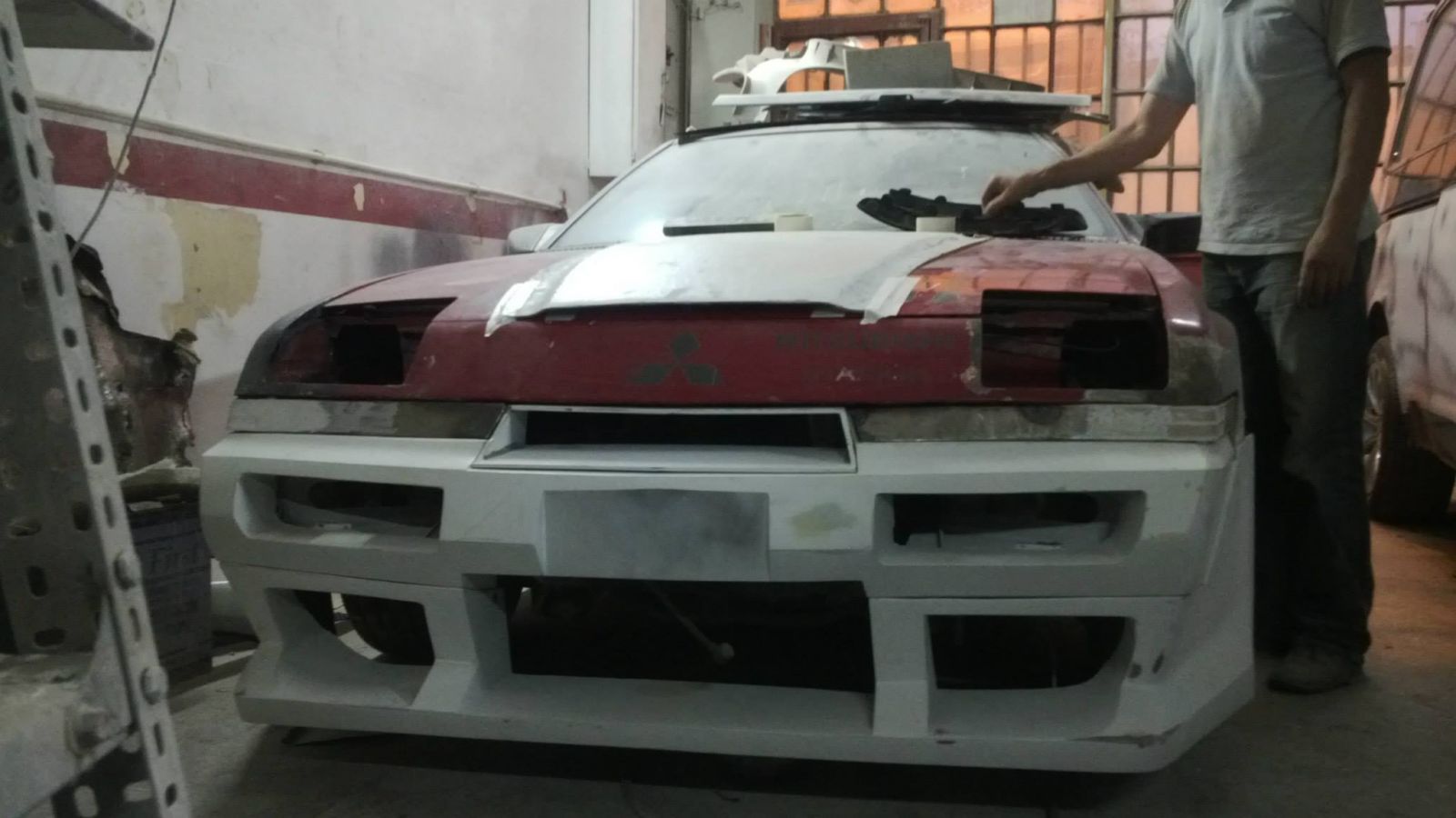 1233124 1381432048758501 1258140692 O