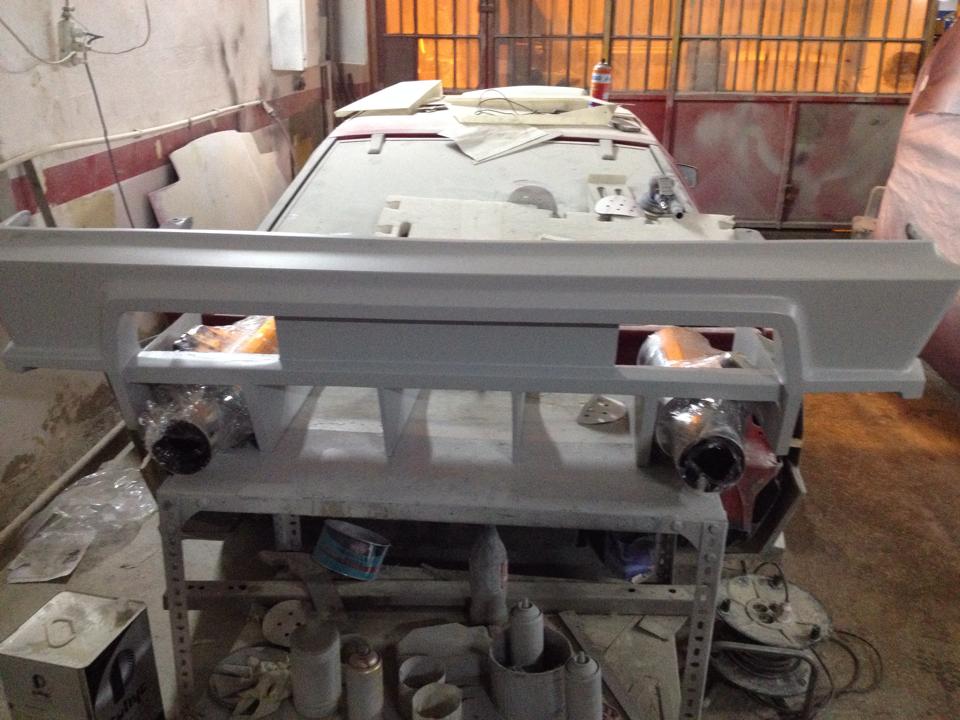 1526499 1420911741477198 1769365930 N