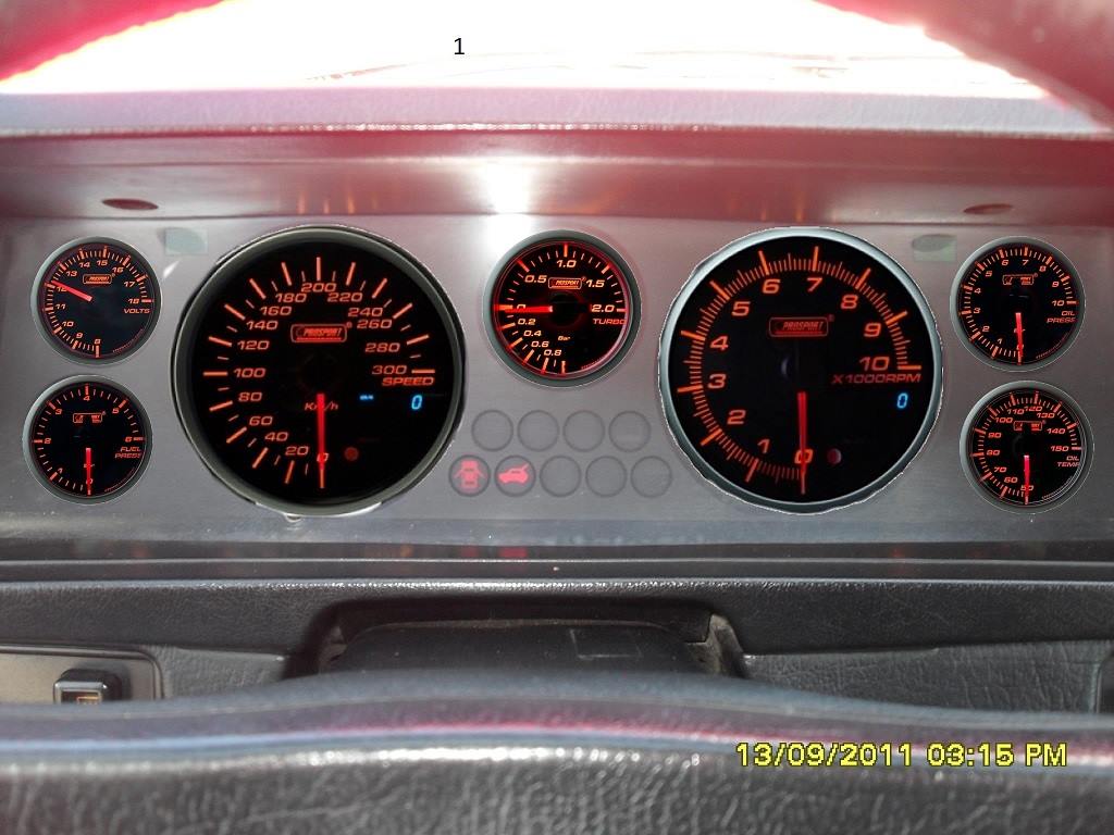 1531652 1426995577535481 565765258 O