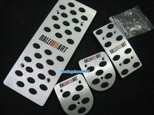 1235955 1381421055426267 1672463154 N