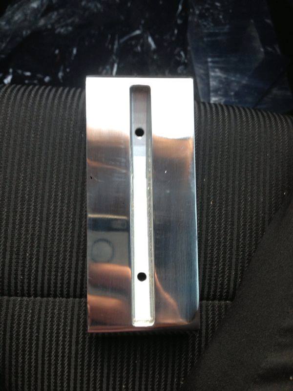 988422 1455034258064946 706873866 N