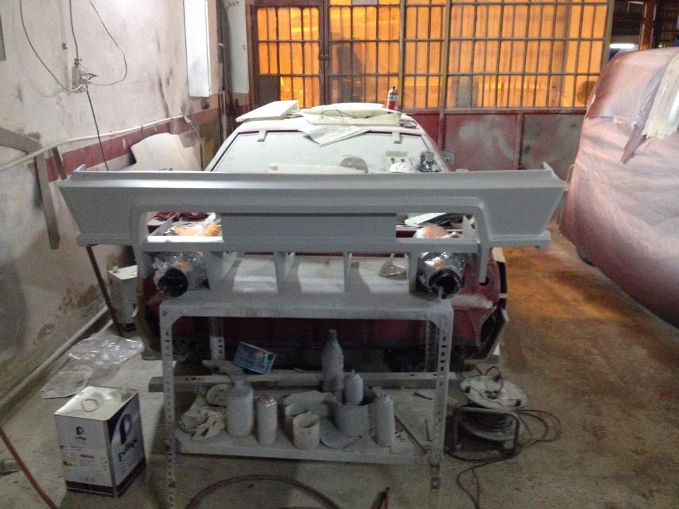 1477661 1420911758143863 1374012615 N