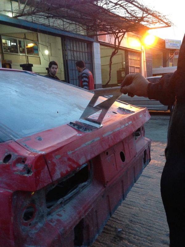 1505351 1455034631398242 470924953 N