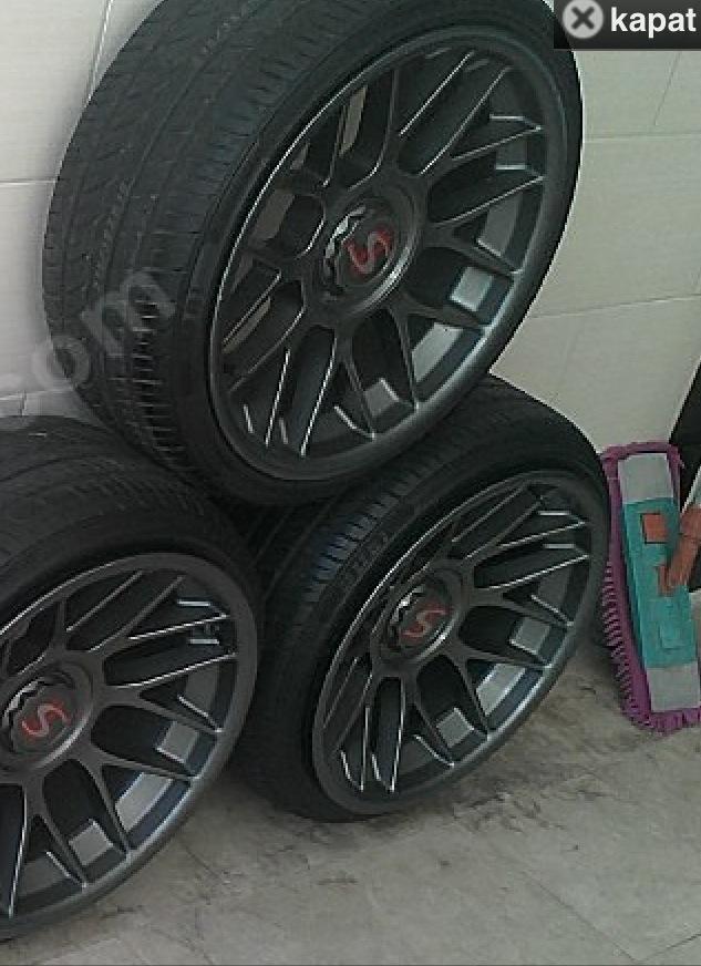 1380391 1405126379722401 1464740024 N