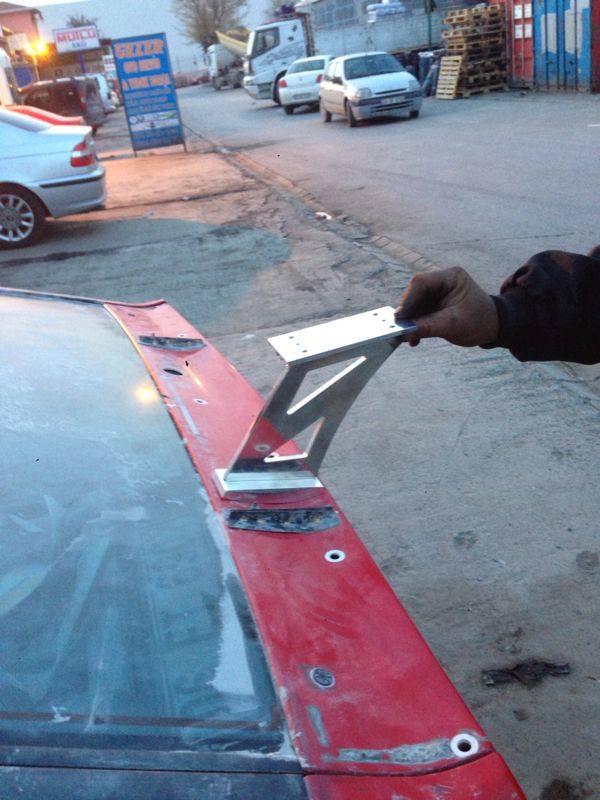 1546109 1455032721398433 52062924 N